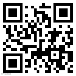 QRCode_wExBbvmBcfwJC.png