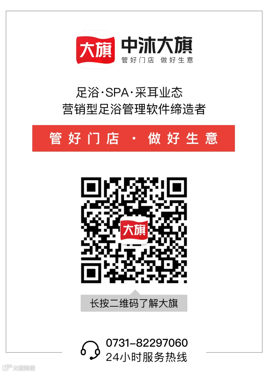 4da9d268ad6893b80af08d8a1bc78eb3.png