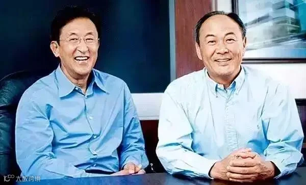 杜纪川与孙大卫.jpg