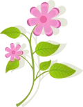 分割线