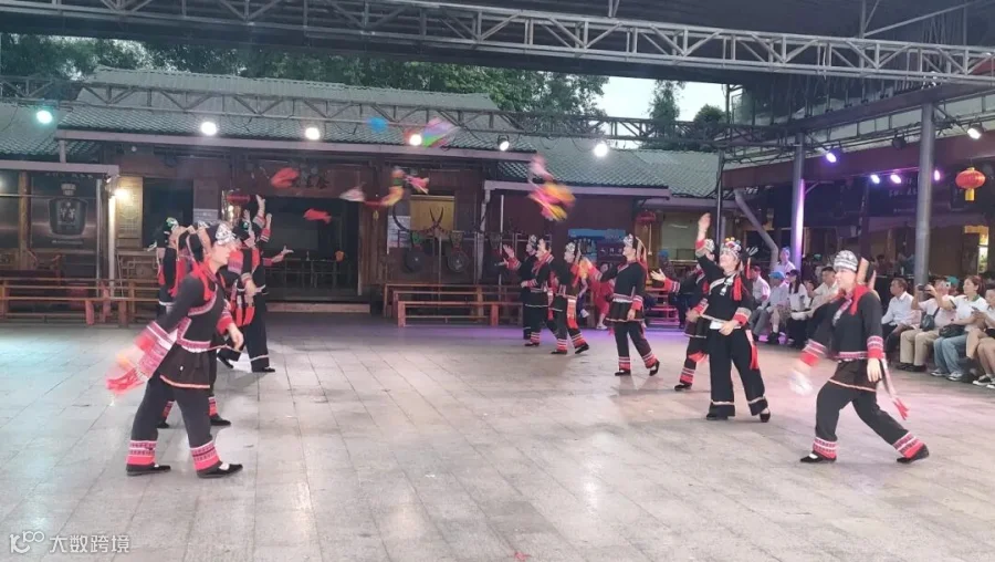 微信图片_20260625191755_5508_670.jpg