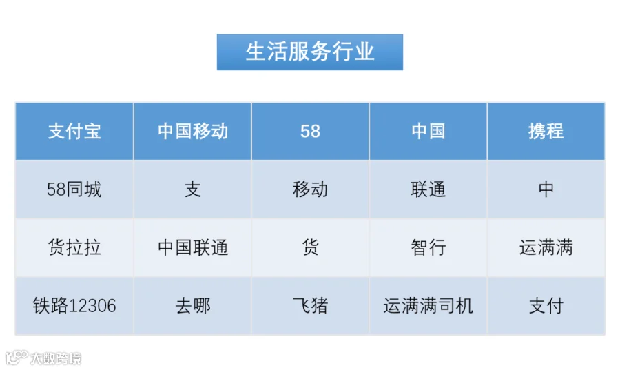 260419热搜提词_09.png