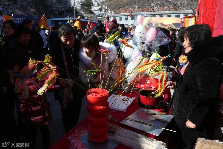 微信图片_20190218101359.png