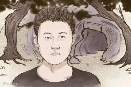 为什么男怕招风耳 招风耳的男人不能嫁