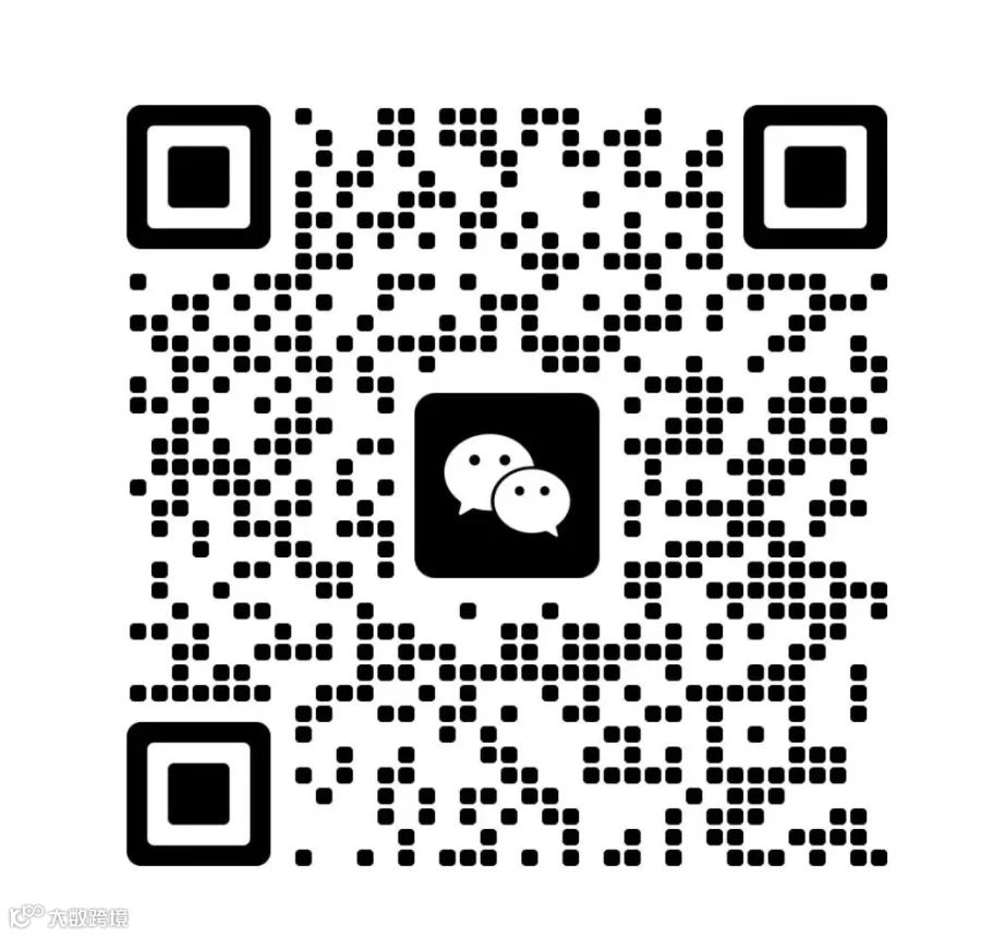50704135508c31aa362933f24df0637b.jpg