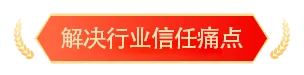 22.png