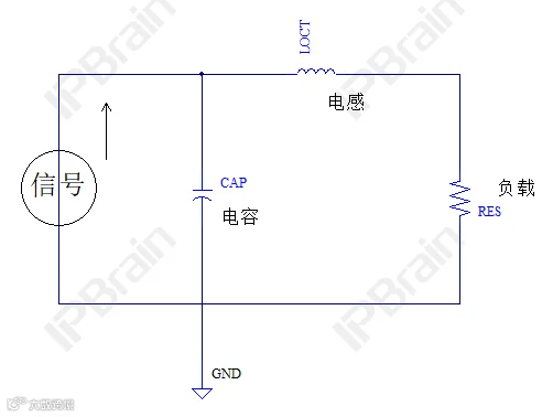 无源滤波器.png