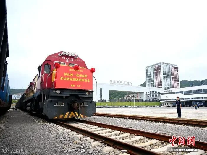 中欧4.jpg