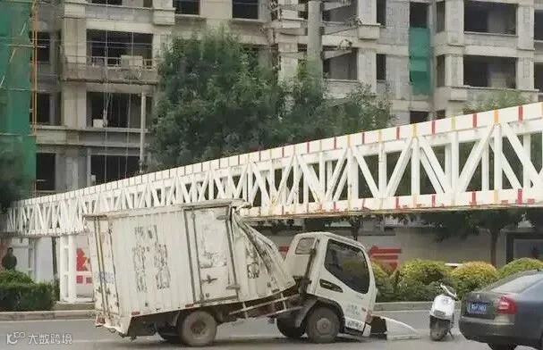 微信图片_20201021101732.jpg