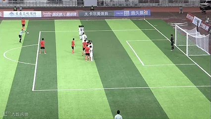 5.gif