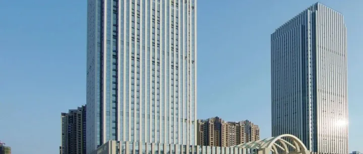 关于开展湖北交投物流集团有限公司本部 “八部二中心”员工工作岗位双向选择工作的公告