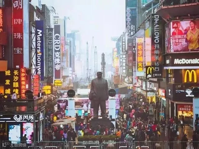 解放西图.jpg