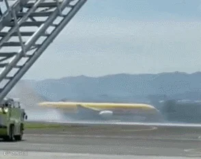 1649386381376252.gif