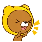 TIM图片20190412132609.gif
