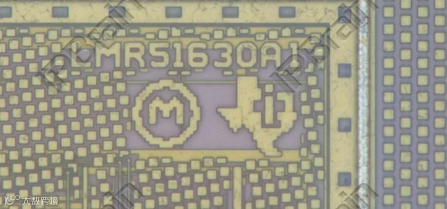 LMR51635_logo.jpg