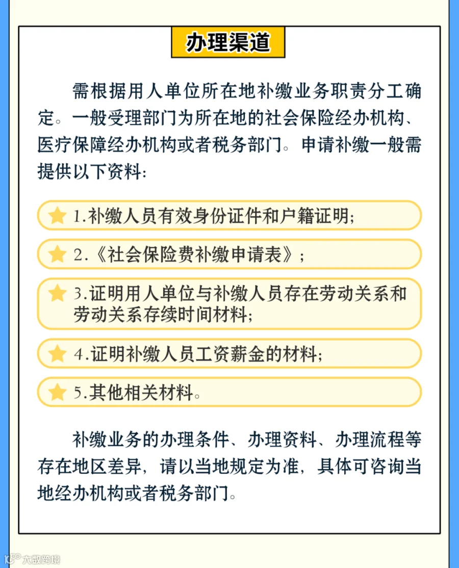 be623e82bd7cc22f55b0bb9925d03a74.png