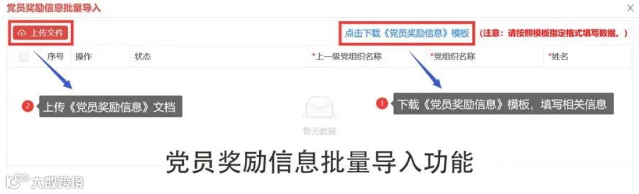 多用户版党员奖励信息批量导入功能.jpg