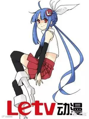 http://7xo6kd.com1.z0.glb.clouddn.com/upload-ueditor-image-20160311-1457679428413826600.jpg