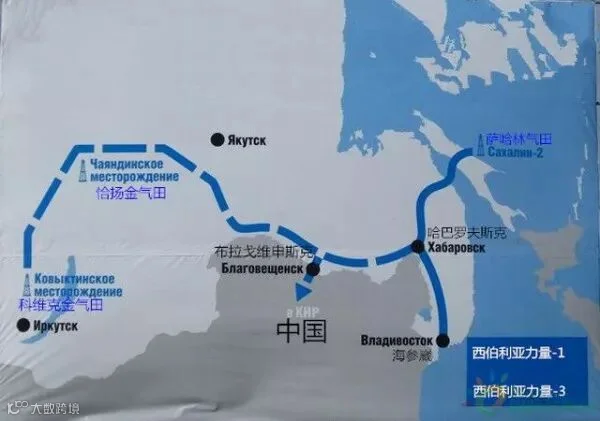 点击打开原图