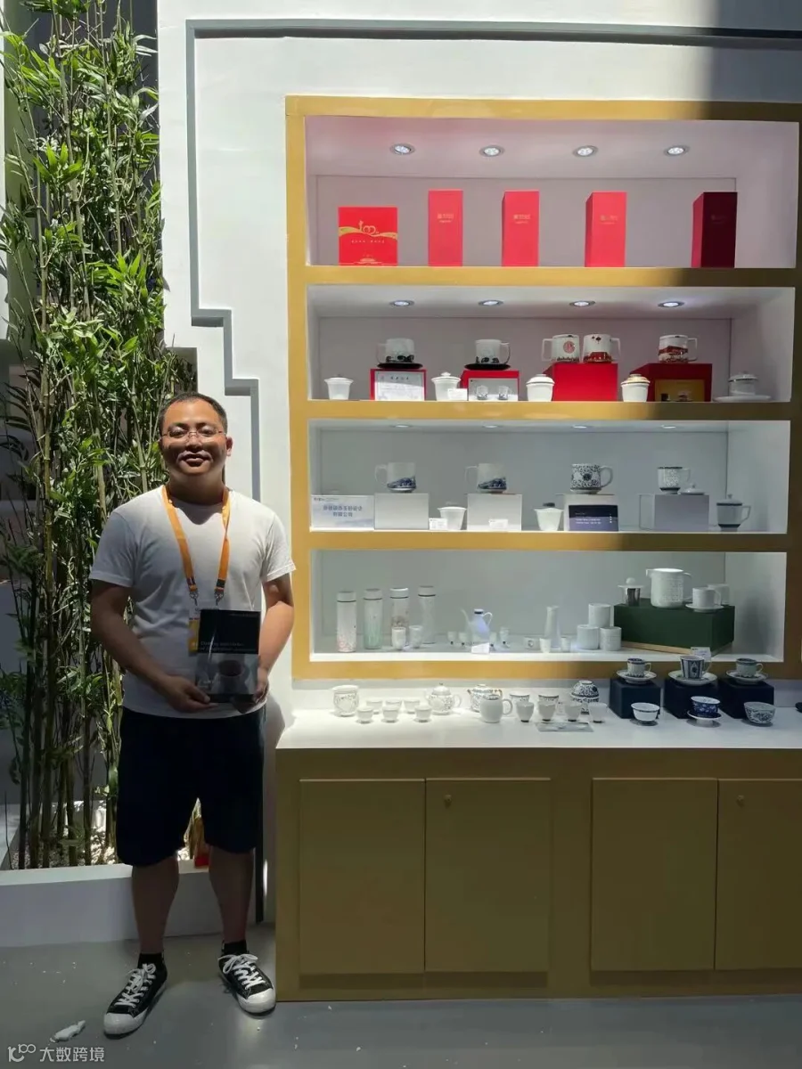 微信图片_20210505193159.jpg