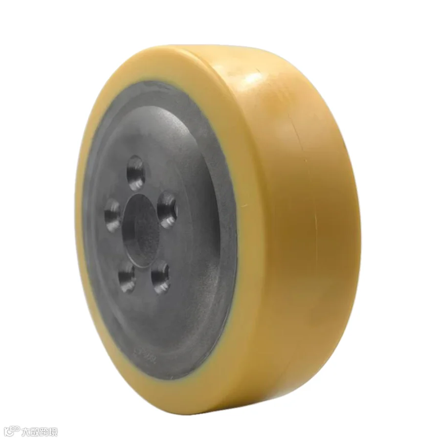 ruowei1.png