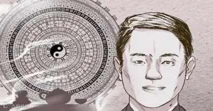 扶弟魔 这种面相会各种资助自己的弟弟