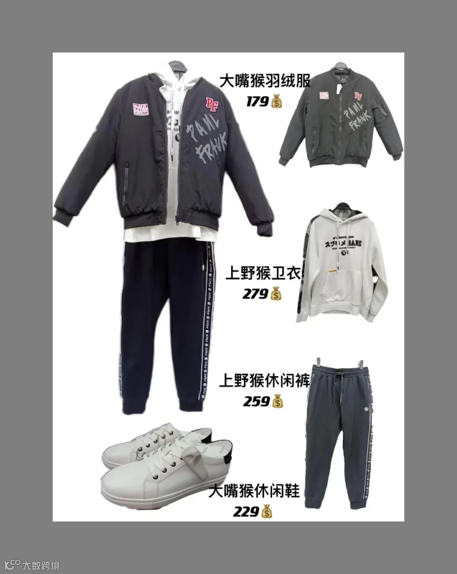微信图片_20211117111253.jpg
