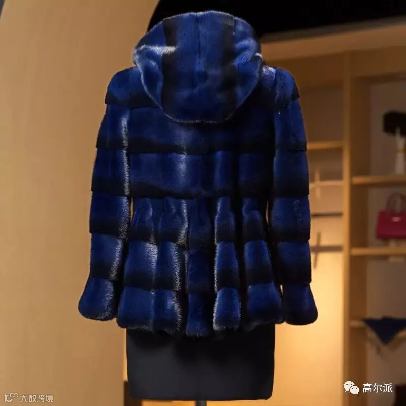 http://7xo6kd.com1.z0.glb.clouddn.com/upload-ueditor-image-20161223-1482472883919070020.jpg