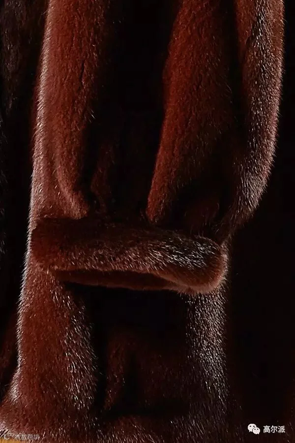 http://7xo6kd.com1.z0.glb.clouddn.com/upload-ueditor-image-20170615-1497507661072074149.jpg