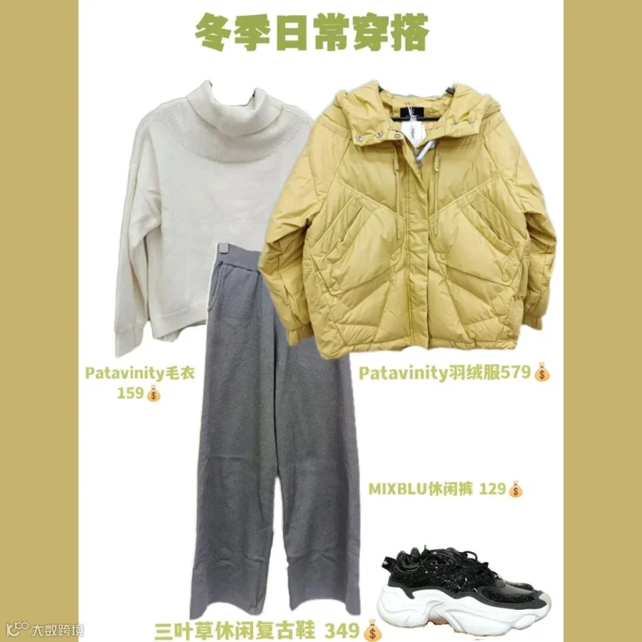 微信图片_20211117112159.jpg