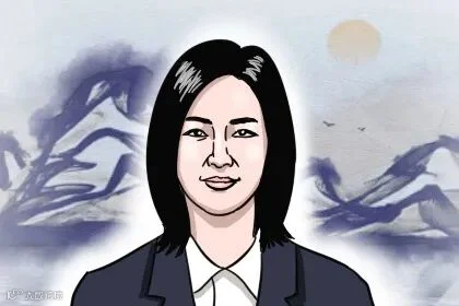 注定二婚的女人面相面痣 面相看婚姻女人