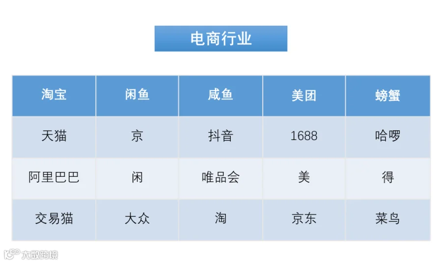 260601热搜提词_12.png