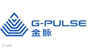【上海金脉电子科技有限公司招聘_招聘信息】-前程无忧官方招聘网站