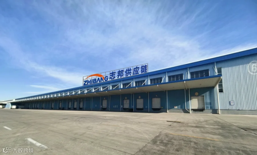 北京仓1.png