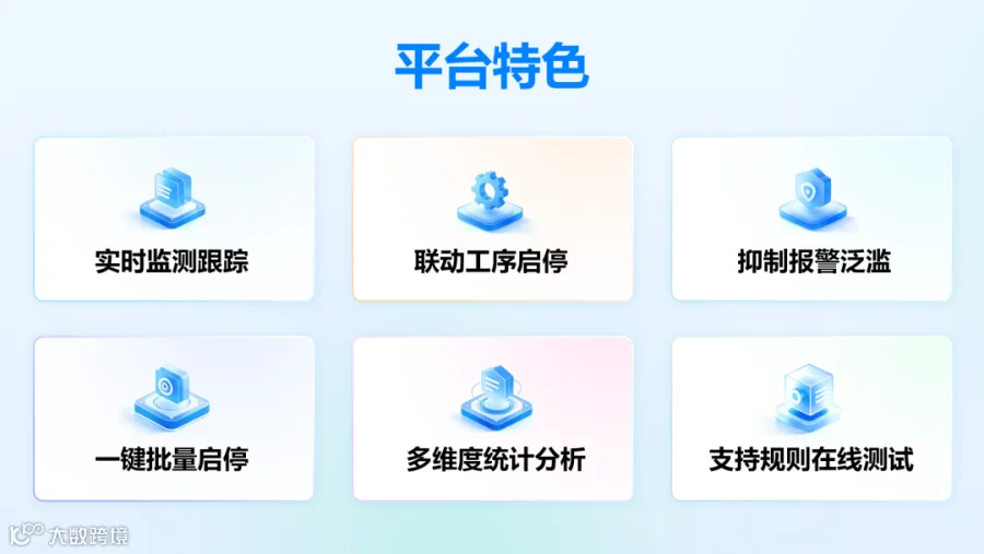 画板 1 拷贝.png