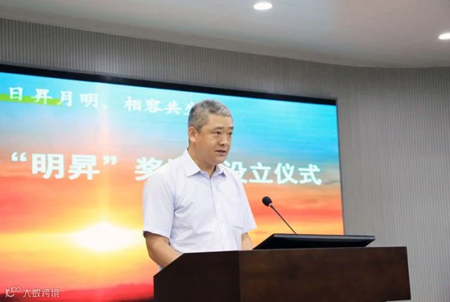 图片10.png