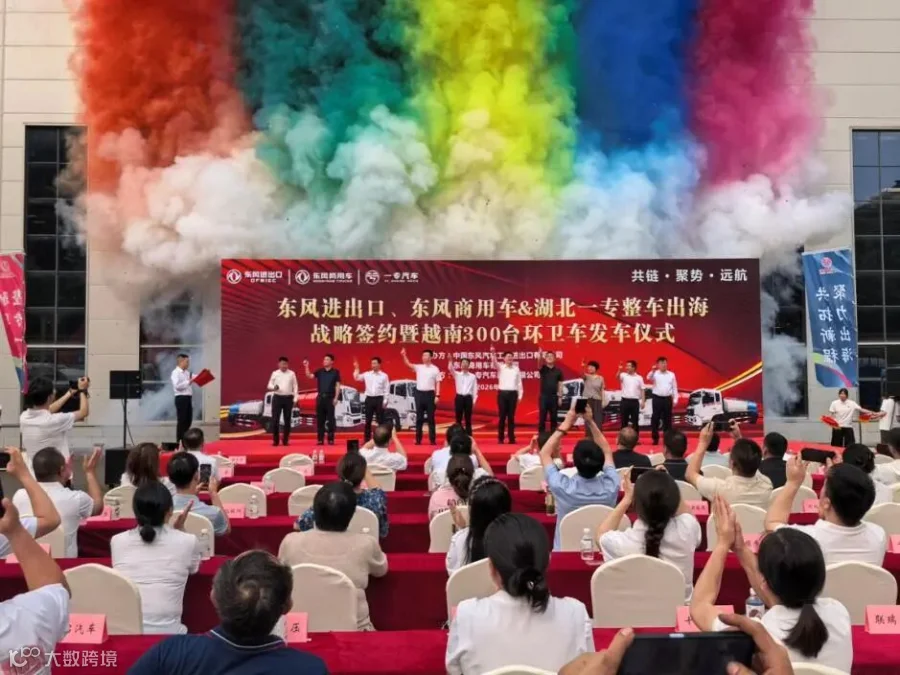 中国卡车疯抢全球市场2.jpg