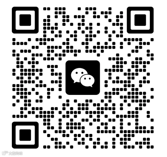 微信图片_20260511114157_64_32.png