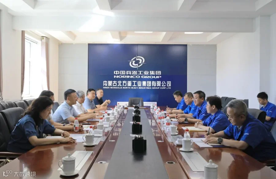 7Y2A2026_副本.jpg