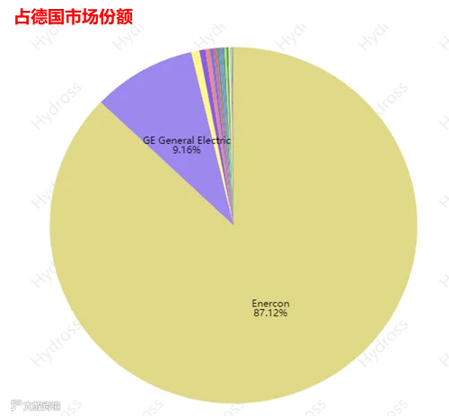 1636102492781956.png