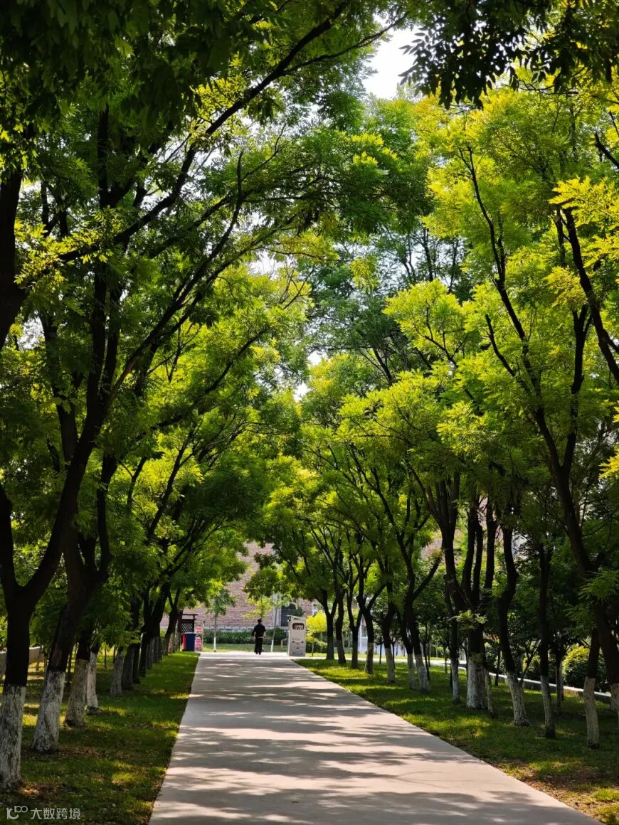 张丙政 建筑工程系.jpg