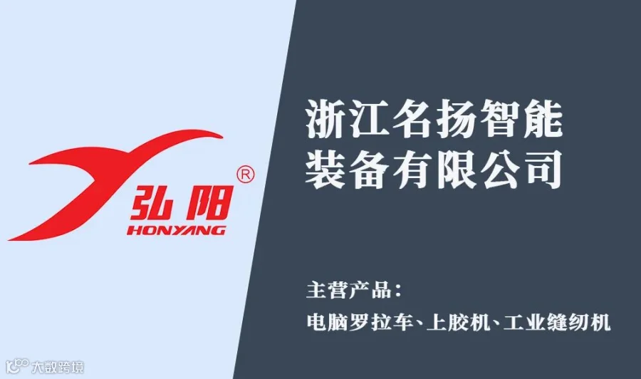 微信图片_20251018171430_313_7.jpg