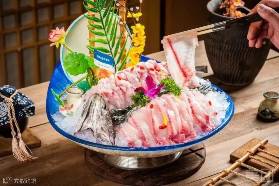 微信截图_20181211113333.png