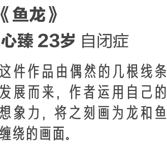 http://7xo6kd.com1.z0.glb.clouddn.com/upload-ueditor-image-20170829-1503974531406097476.png