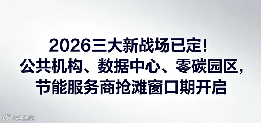 96bf95e98af1941f2b9ff01eac766f07.png