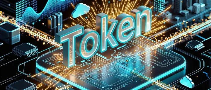 联通云Token Plan上新，联合腾讯WorkBuddy重新定义“云端工作站”