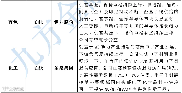 e7bf0dc6-ab02-49f7-9a2f-d88c09c2671b.png