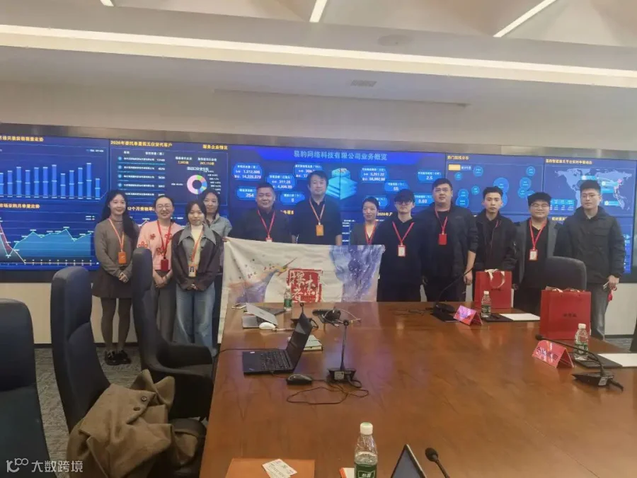 微信图片_20260327160021_3789_61.jpg