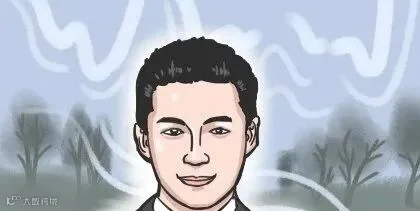 面相最有福气的9种人有哪些特征
