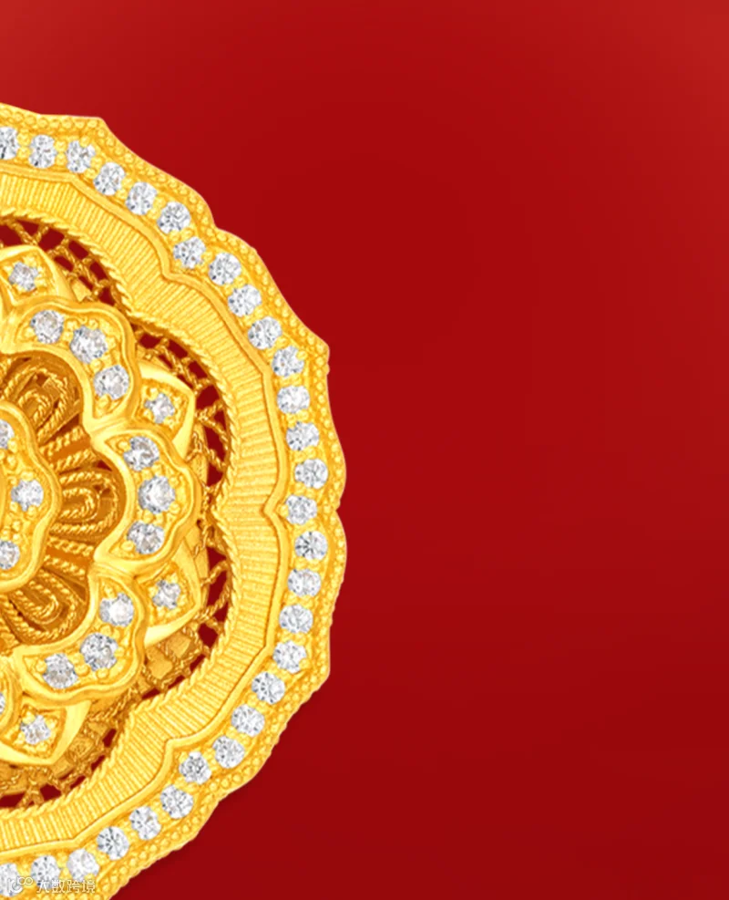 插图